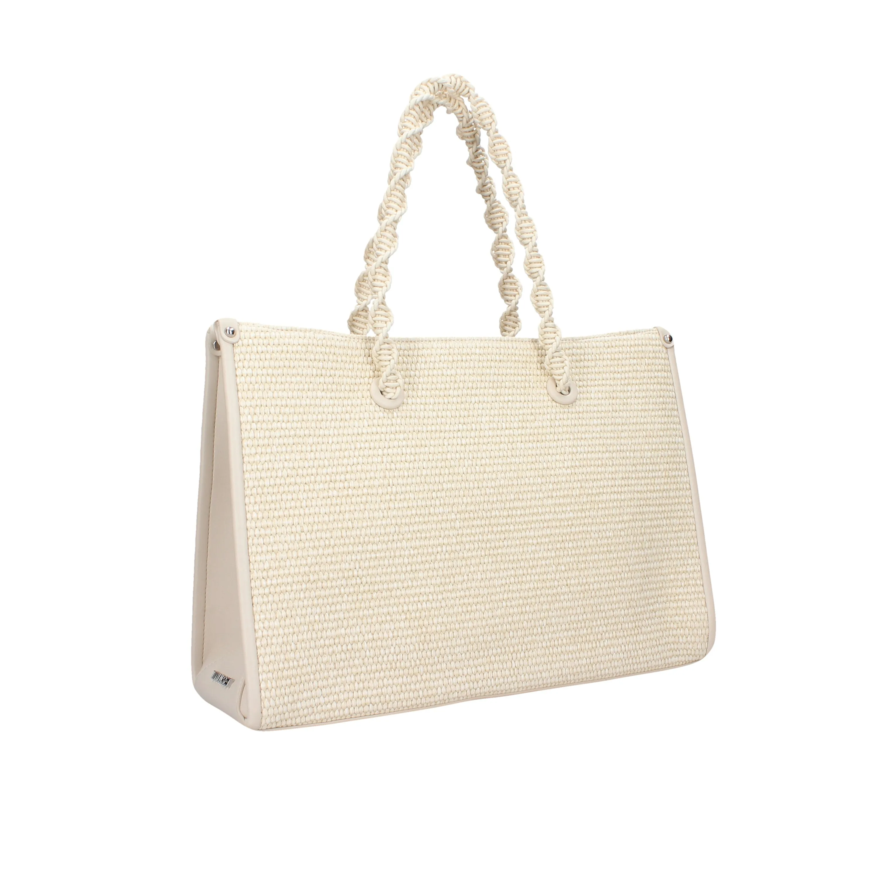 Twinset Shopping Bag 231TD8400  