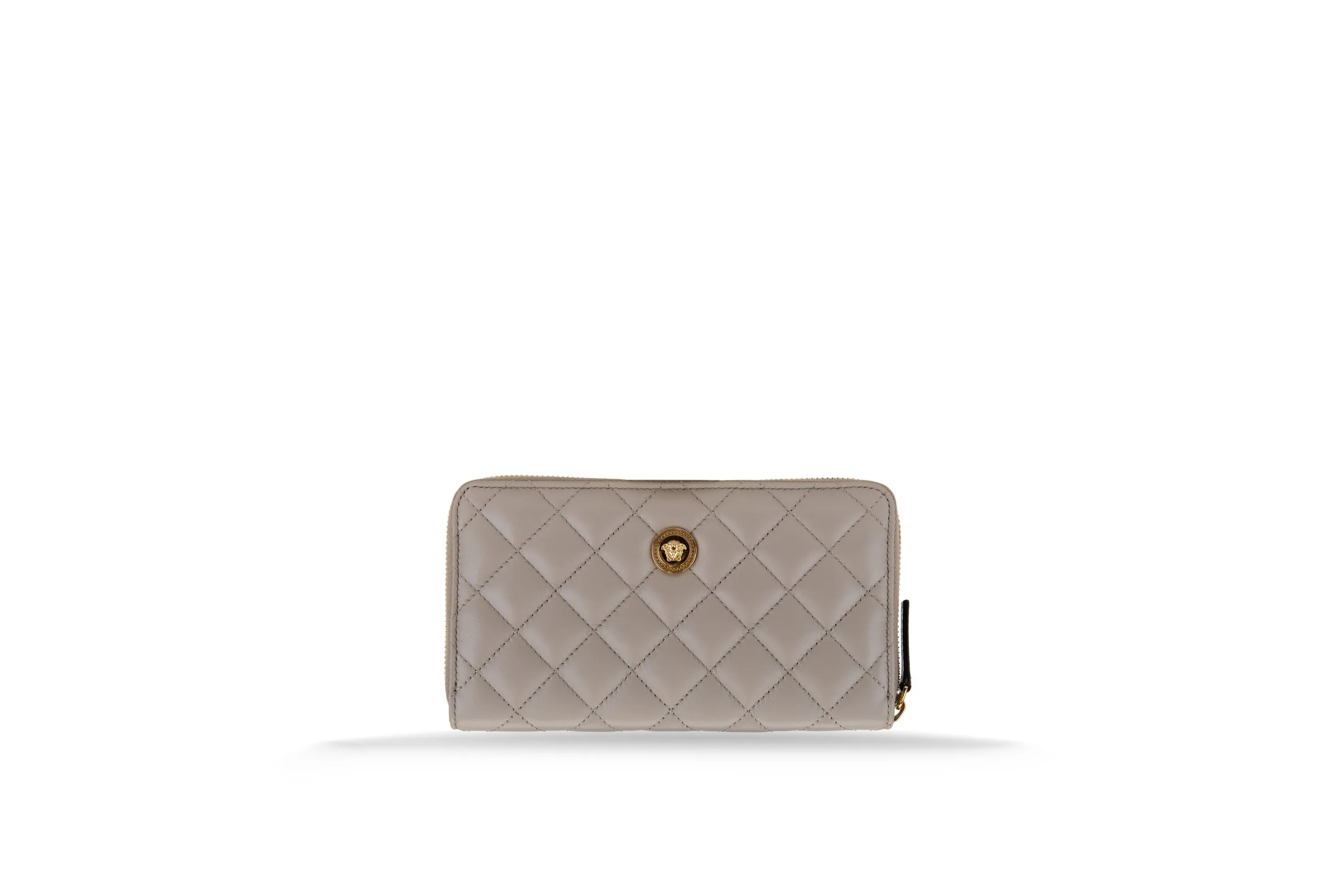 VERSACE DPDI175S 1E99V Wallet