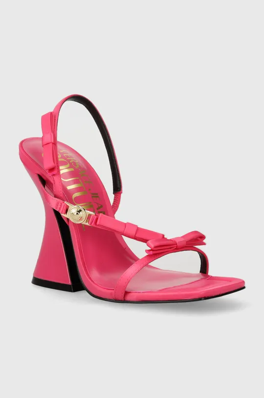Versace Jeans Couture sandali Kirsten