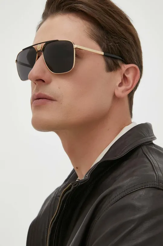 Versace occhiali da sole