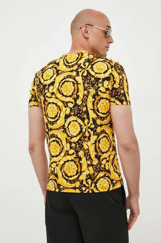 Versace t-shirt