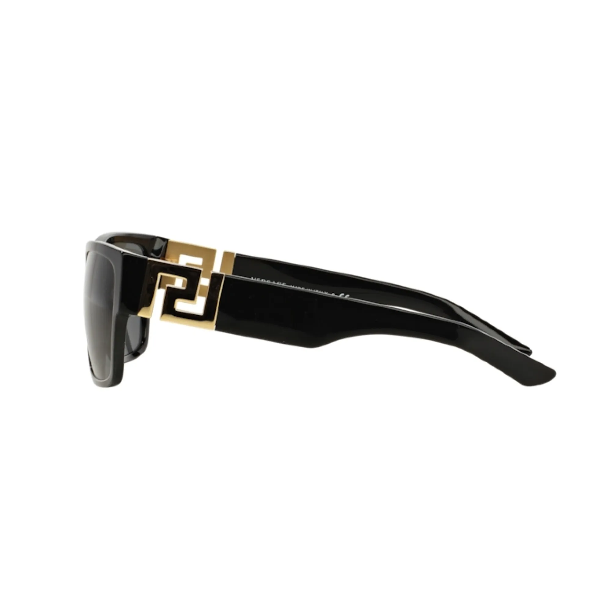  Versace VE 4296 - GB1/87 Nero | Occhiale Da Sole Uomo 