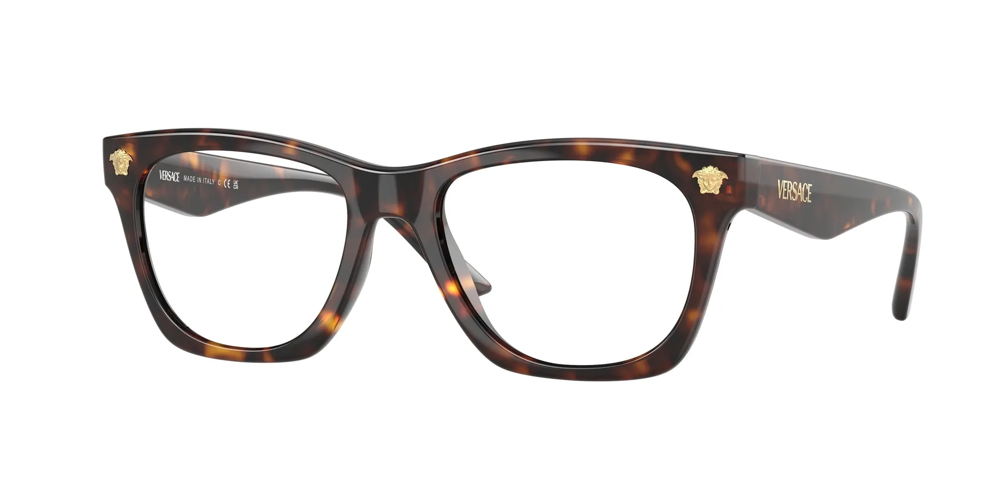   Versace VE3363U  108