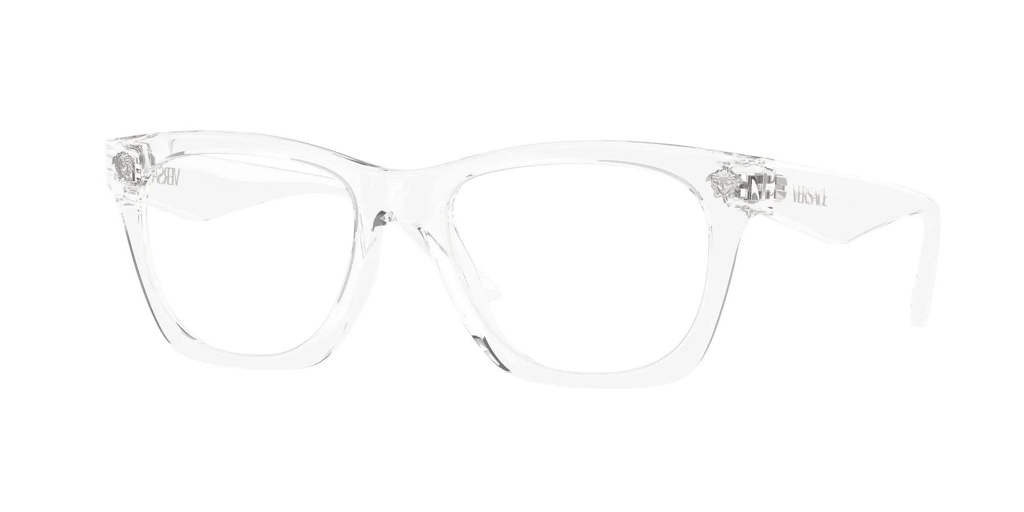  Versace VE3363U  148