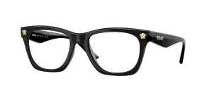   Versace VE3363U  GB1
