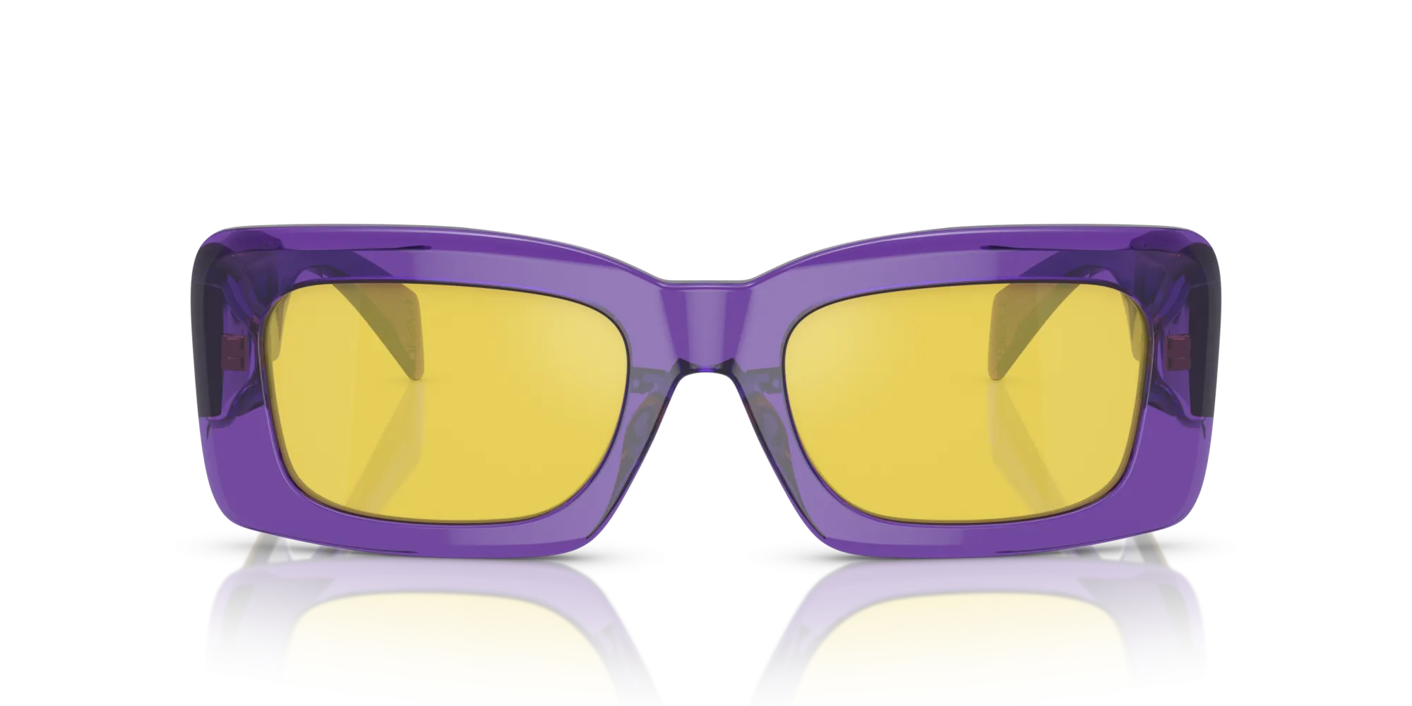   Versace VE4444U 5408V9