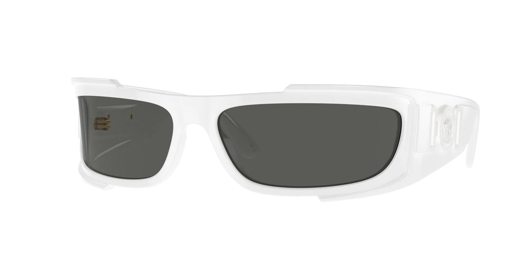   Versace VE4446  314/87