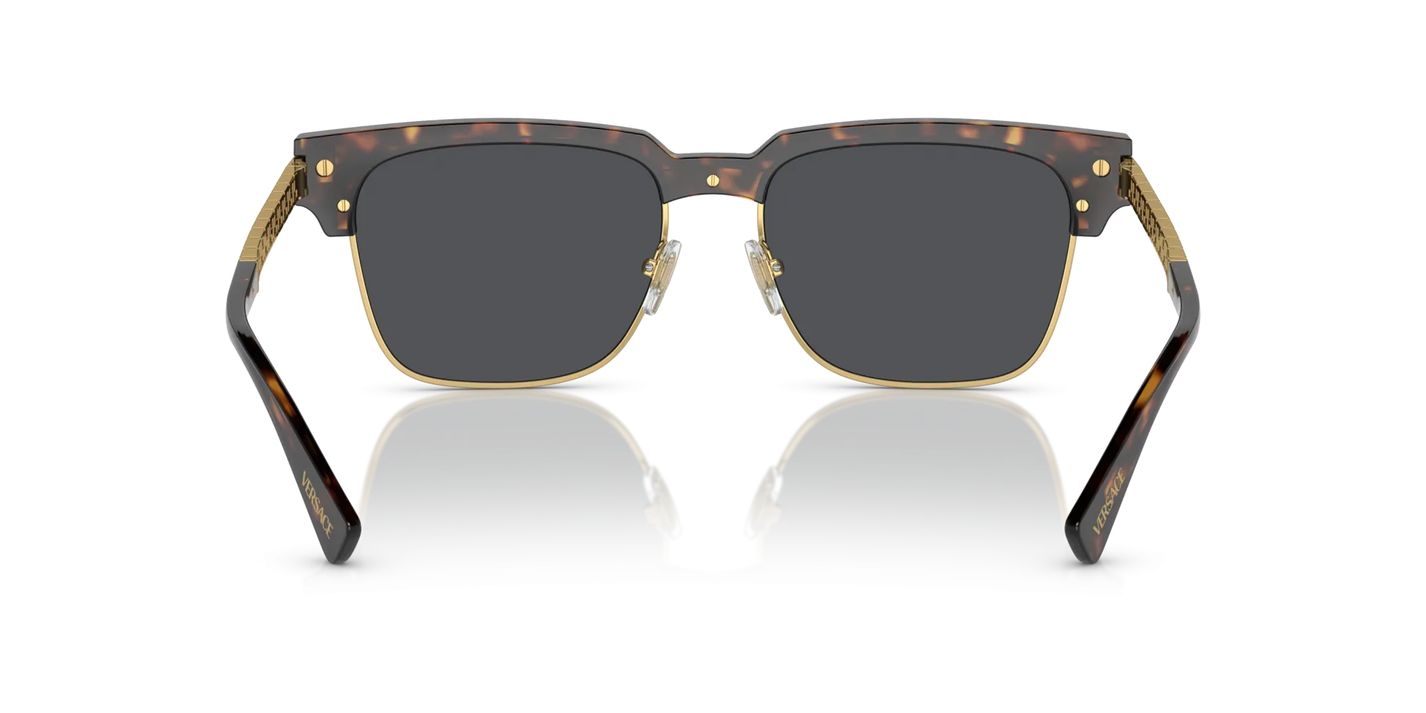   Versace VE4447  108/87