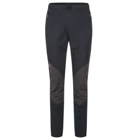 Vertigo Pant Pantalone Uomo Montagna Black Antracite