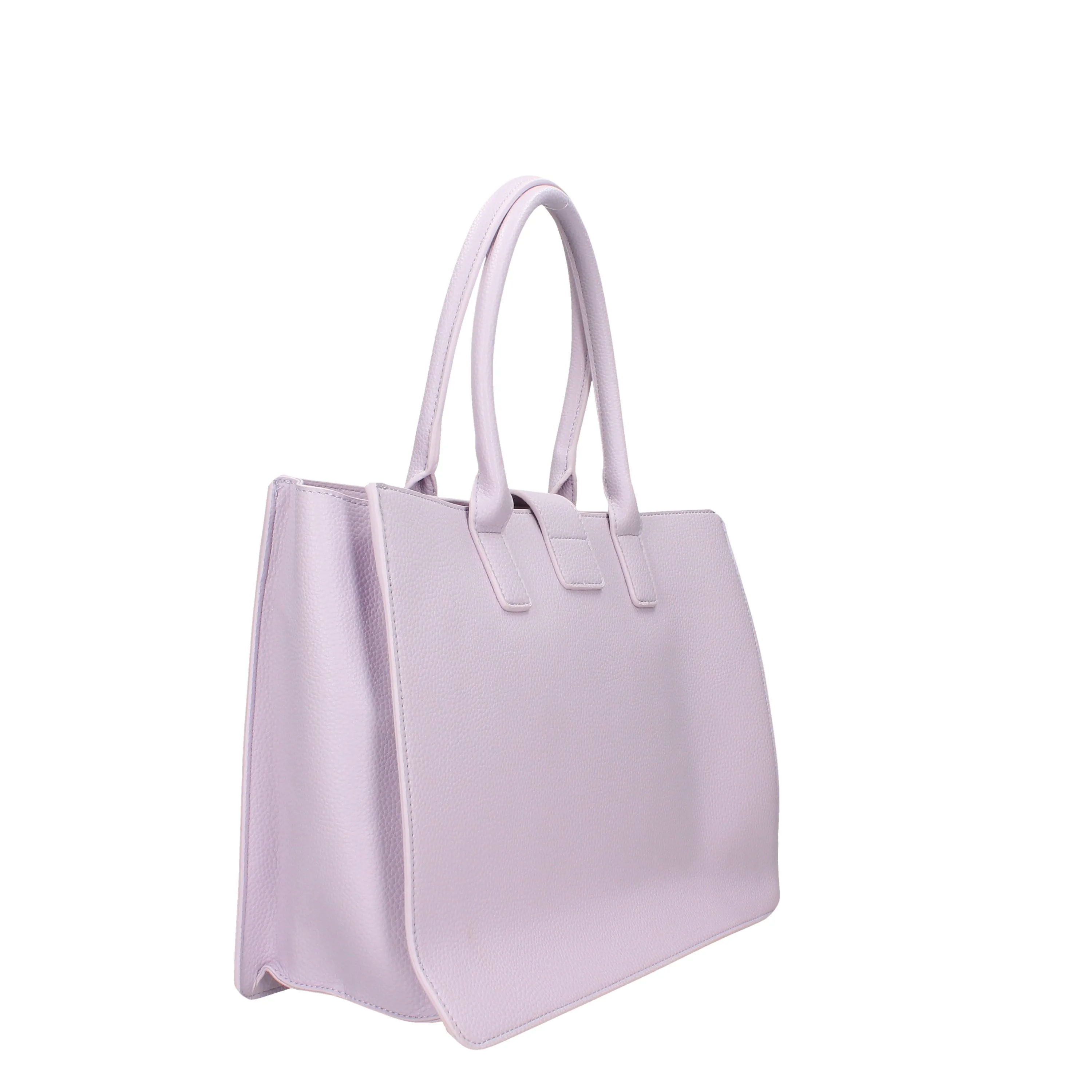 Ynot? Shopping Bag CAN-004S3  